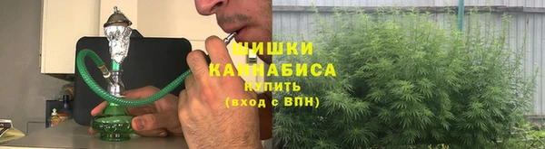 круглые Семёнов