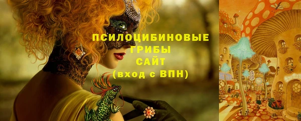 экстази Алексеевка